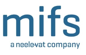 MIFS